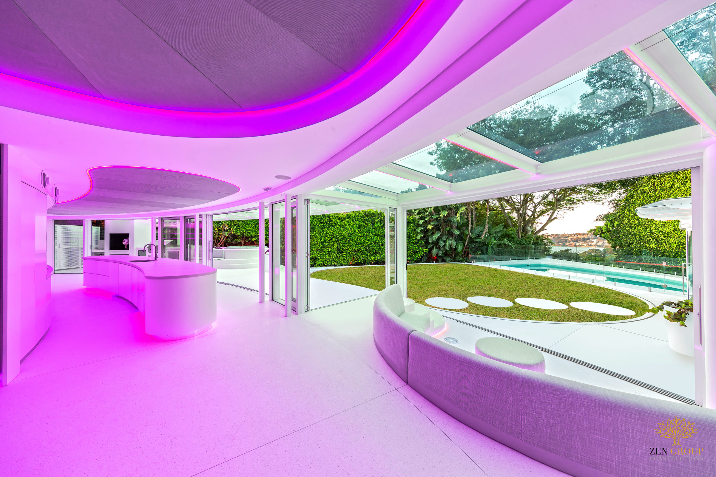 ZEN GROUP 4 Drumalbyn Rd 030